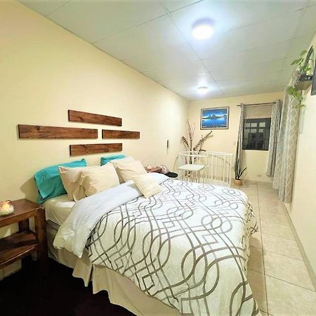 Comfy. Full Internet, Kitchen, Washer And Dryer, Netflix Chimaltenango Bagian luar foto