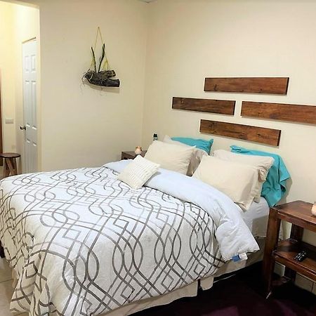 Comfy. Full Internet, Kitchen, Washer And Dryer, Netflix Chimaltenango Bagian luar foto