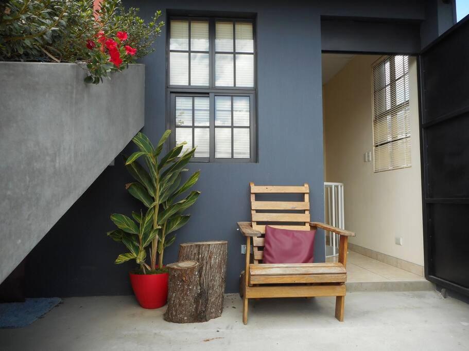 Comfy. Full Internet, Kitchen, Washer And Dryer, Netflix Chimaltenango Bagian luar foto