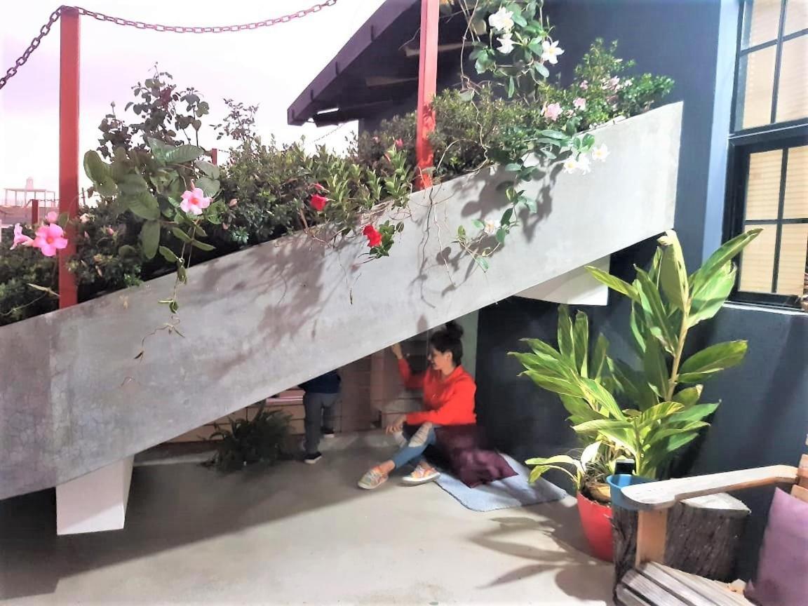 Comfy. Full Internet, Kitchen, Washer And Dryer, Netflix Chimaltenango Bagian luar foto
