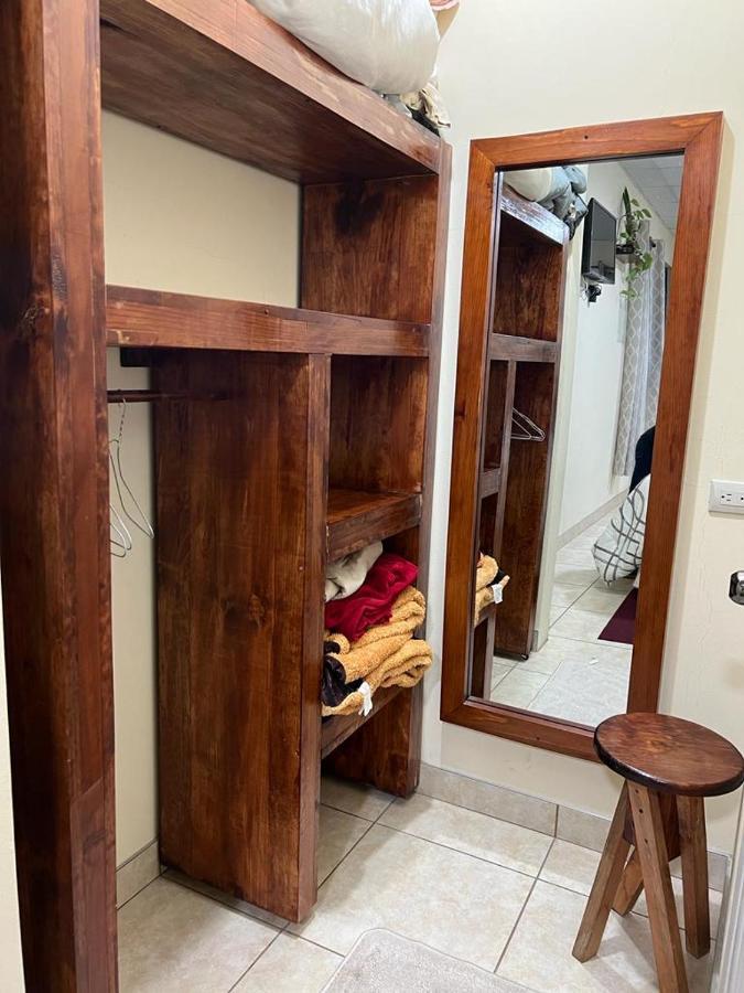 Comfy. Full Internet, Kitchen, Washer And Dryer, Netflix Chimaltenango Bagian luar foto