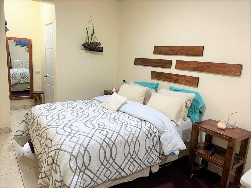 Comfy. Full Internet, Kitchen, Washer And Dryer, Netflix Chimaltenango Bagian luar foto