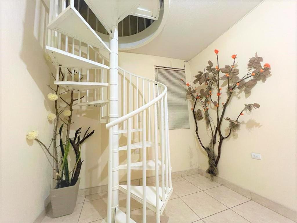 Comfy. Full Internet, Kitchen, Washer And Dryer, Netflix Chimaltenango Bagian luar foto