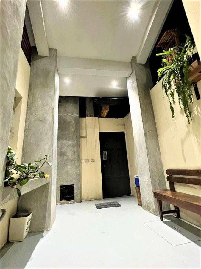 Comfy. Full Internet, Kitchen, Washer And Dryer, Netflix Chimaltenango Bagian luar foto