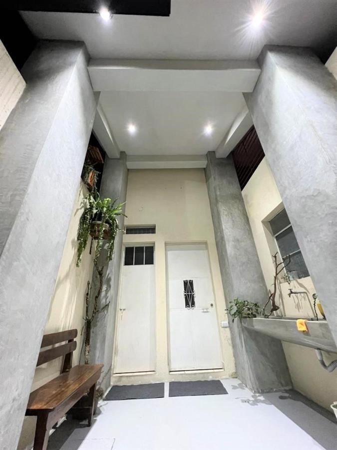 Comfy. Full Internet, Kitchen, Washer And Dryer, Netflix Chimaltenango Bagian luar foto